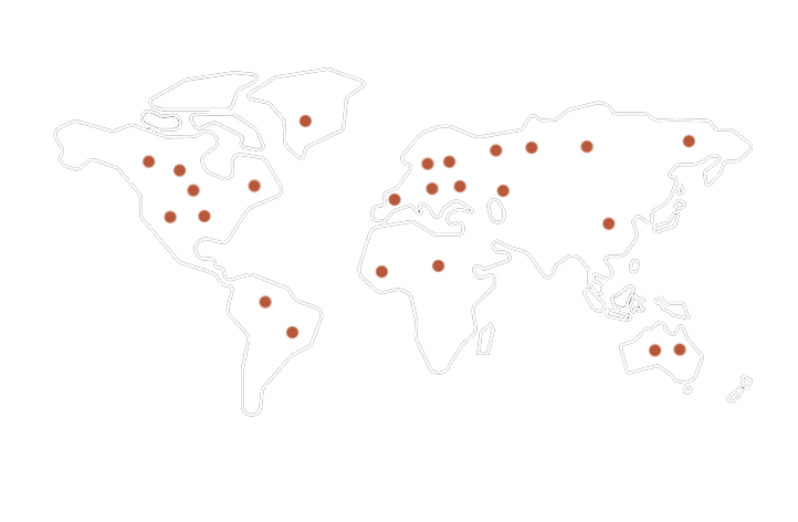 Mapka