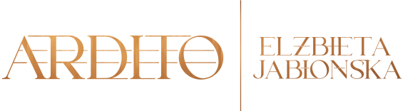 Ardito-logo Ardito