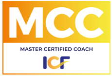 MCC-logo kopia