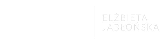 logo-w-stopce